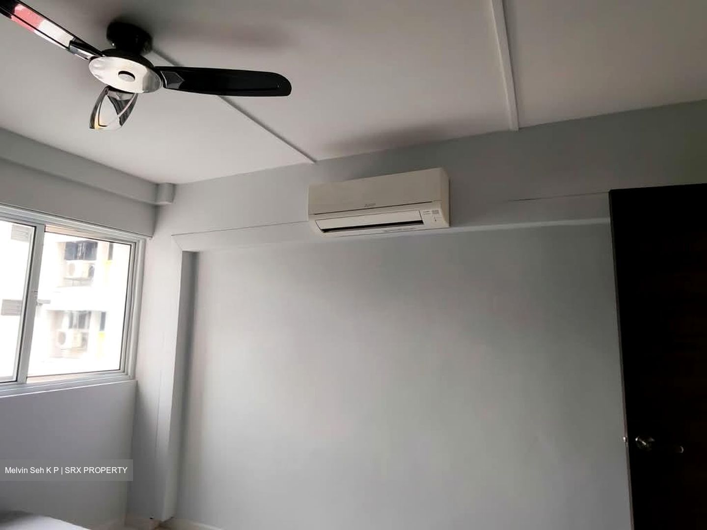 Blk 637 Yishun Street 61 (Yishun), HDB 4 Rooms #580243981
